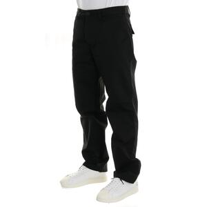 PANTALONE ALLAN CAI SOLID - Mad Fashion | img vers.300x/
